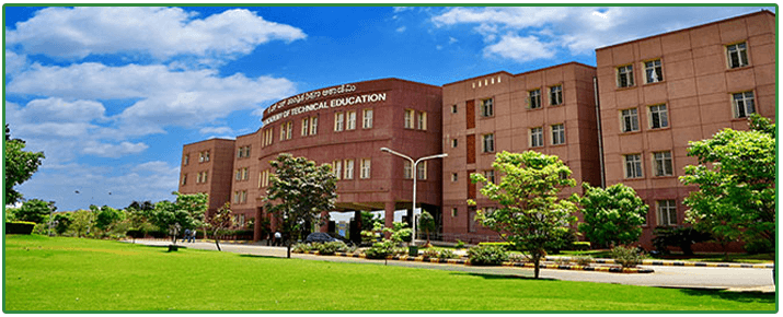 JSS Academy of Technical Education Bangalore direct admission