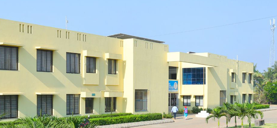cauvery ayurvedic medical college and hospital mysore