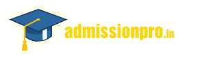 CUIM Admission