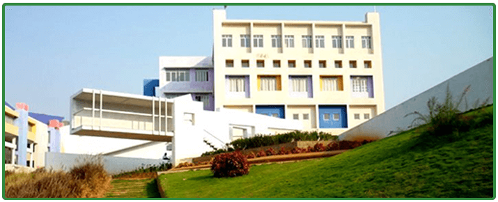 Acharya School of Management Bangalore AIMS direct admission