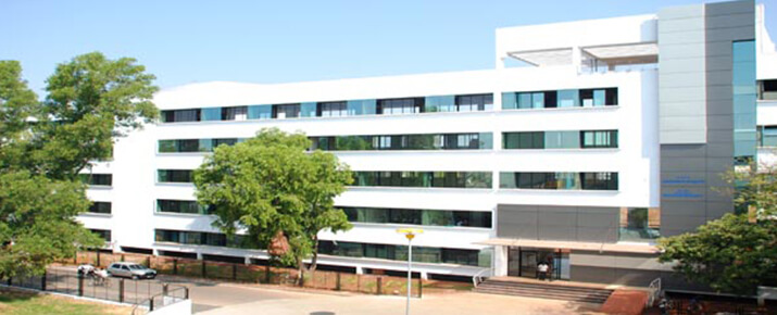 Jawaharlal Nehru Medical College Belgaum JNMC Fee Structure