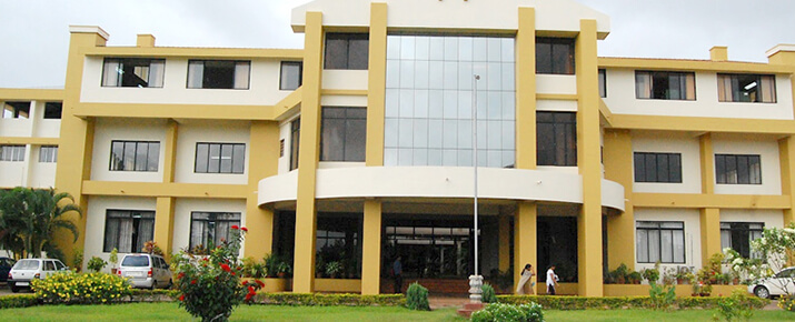K S Hegde Medical Academy Mangalore KSHEMA Fee Structure