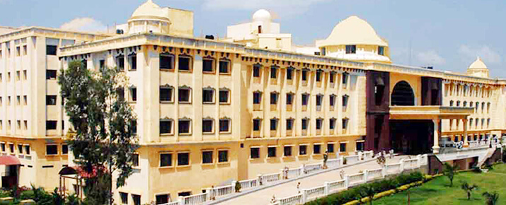 Khaja Banda Nawaz Institute of Medical Sciences Gulbarga KBNIMS Fee Structure