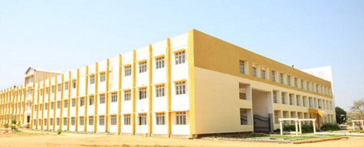 Navodaya Medical College Raichur NMC Fee Structure