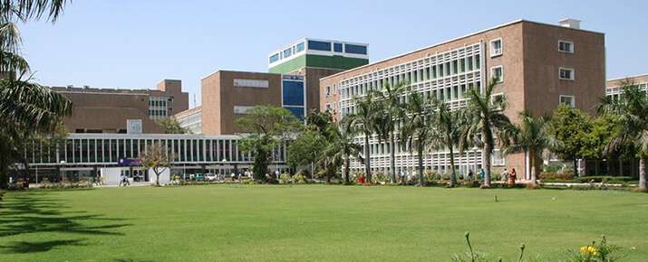 Sapthagiri Institute of Medical Sciences & Research Centre Bangalore Fee Structure