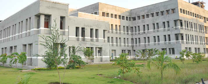 Shri BM Patil Medical College Hospital and Research Centre Bijapur Fee Structure