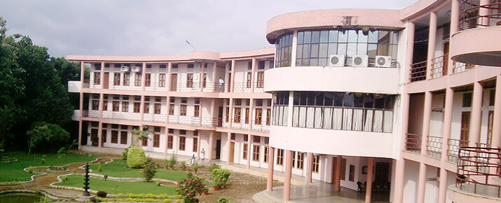 Vydehi Institute of Medical Science and Research Center Bangalore Fee Structure