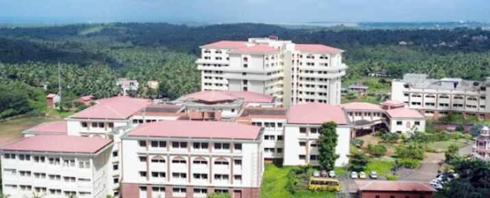 Yenepoya Medical College Mangalore YMC Fee Structure