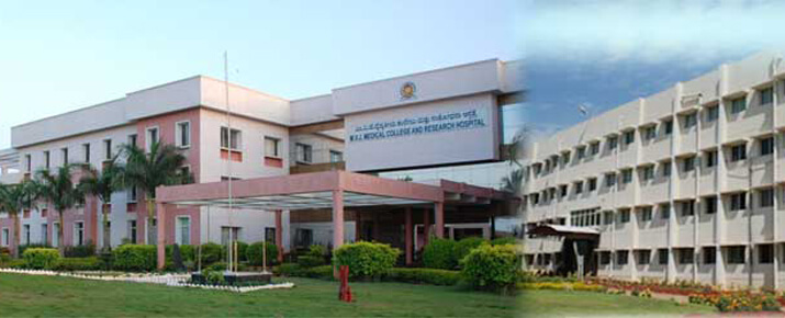 MVJ College Of Engineering Bangalore MVJCE fee structure