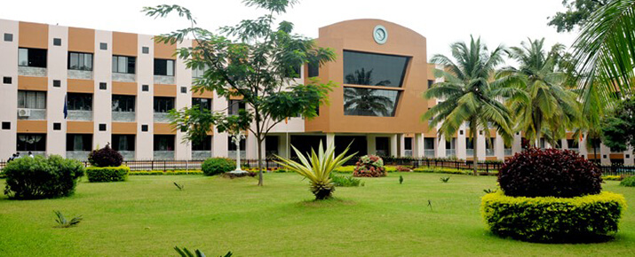 Reva Institute of Technology and Management Bangalore RITM fee structure