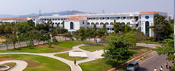 Image result for Sapthagiri College of Engineering | SCE Bangalore | Karnataka