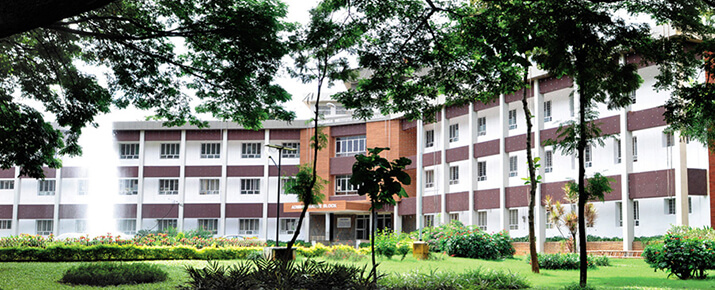Siddaganga Institute of Technology Tumkur management quota
