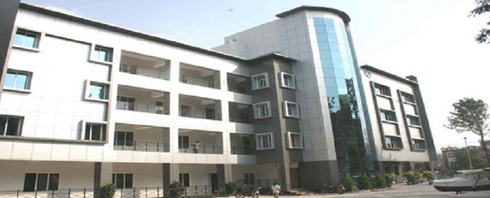 Reva Institute of Technology and Management Bangalore RITM fee structure