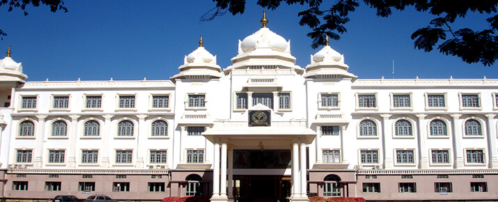 Sri Devaraj Urs Medical College Kolar Fee Structure