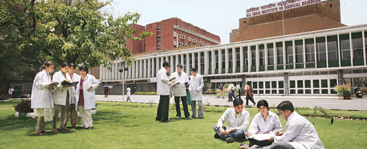 St. John's Medical College Bangalore Fee Structure